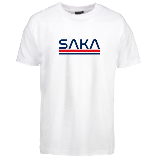 SAKA | T-SHIRT