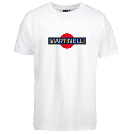 MARTINELLI | T-SHIRT