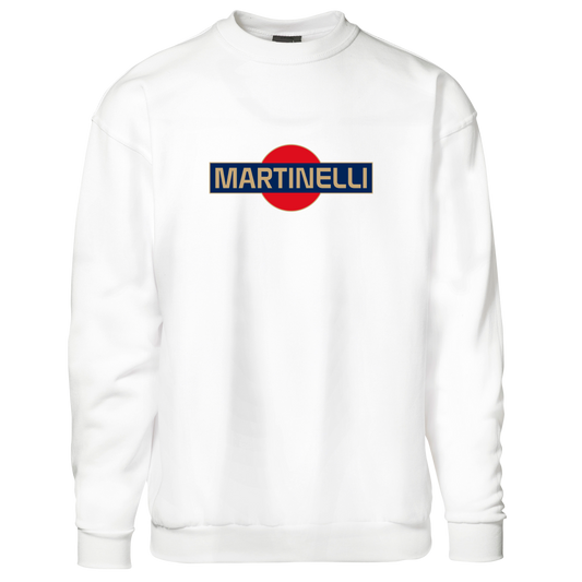 MARTINELLI | SWEATSHIRT