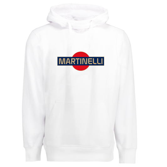 MARTINELLI | HOODIE