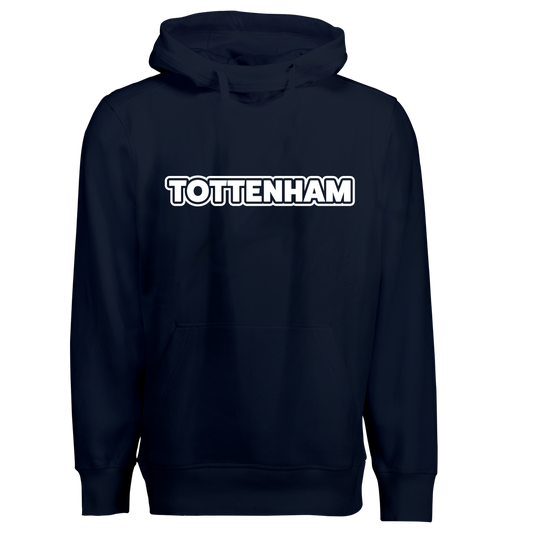 TOTTENHAM | HOODIE
