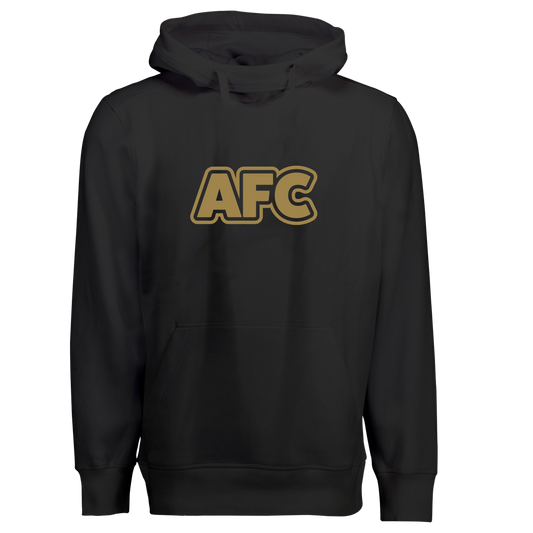 AFC | HOODIE