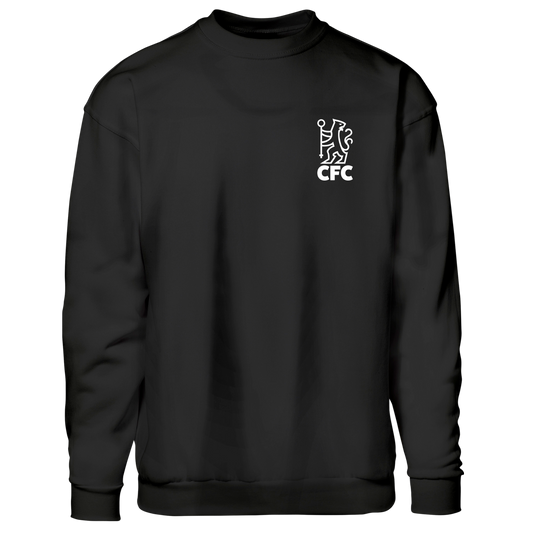 CFC LOGO | SWEATSHIRT