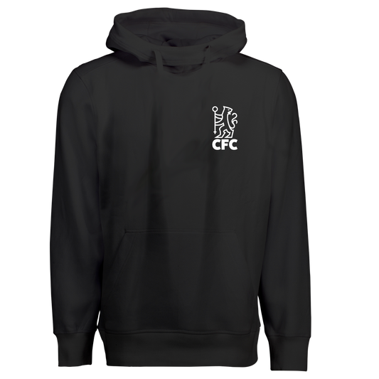 CFC LOGO | HOODIE