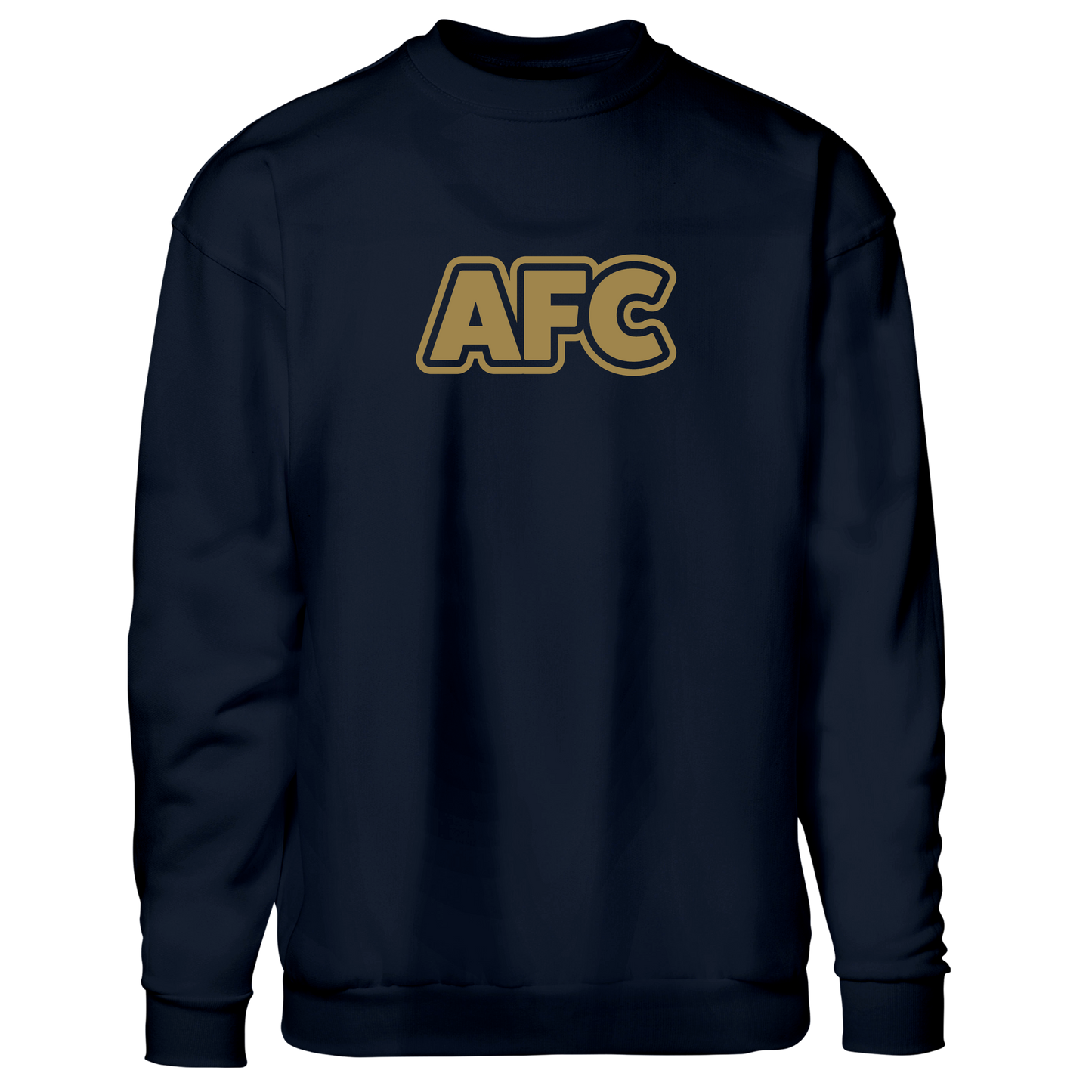 AFC | SWEATSHIRT
