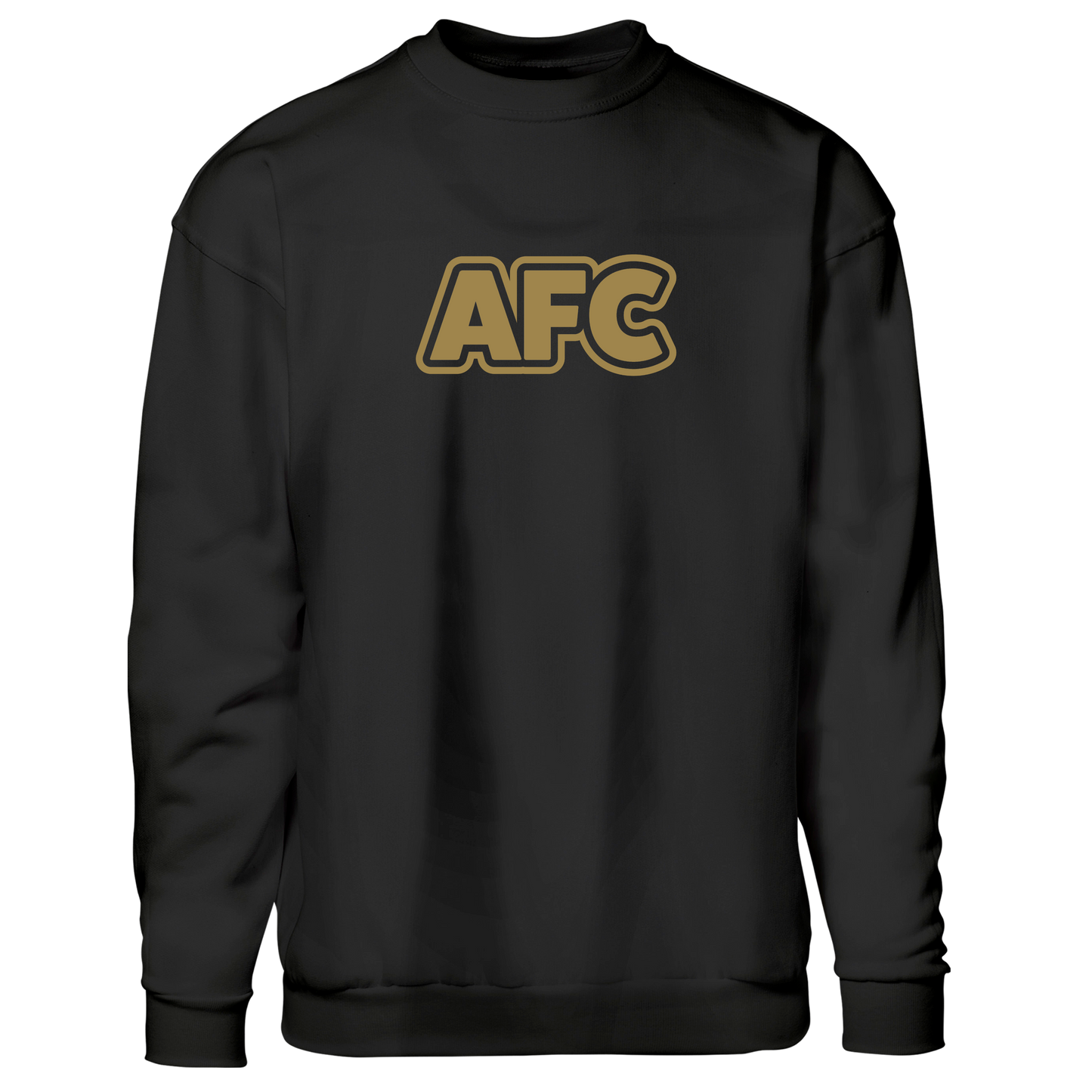 AFC | SWEATSHIRT