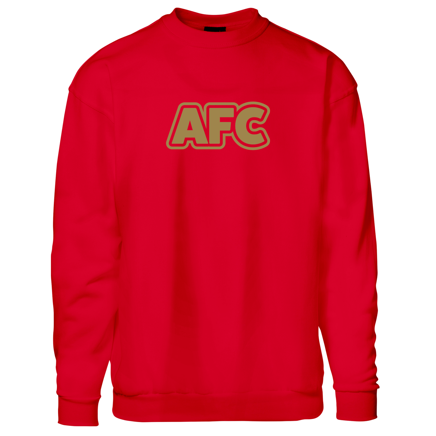 AFC | SWEATSHIRT