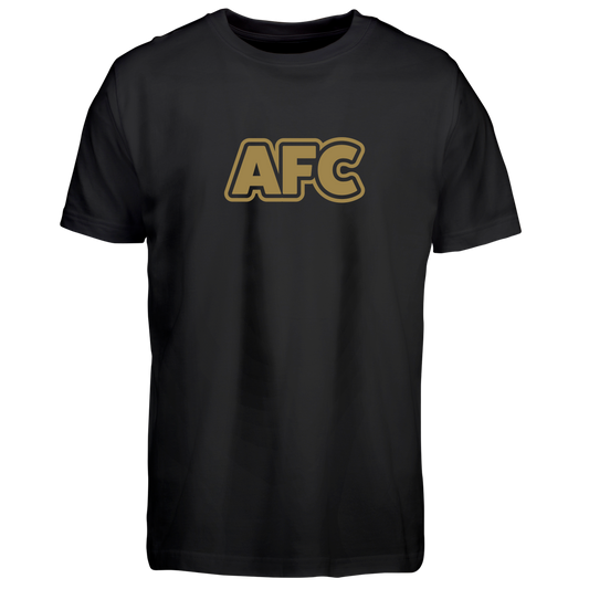AFC | T-SHIRT