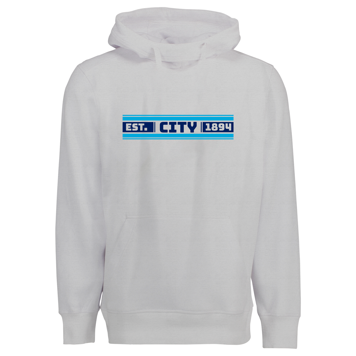 CITY | HOODIE