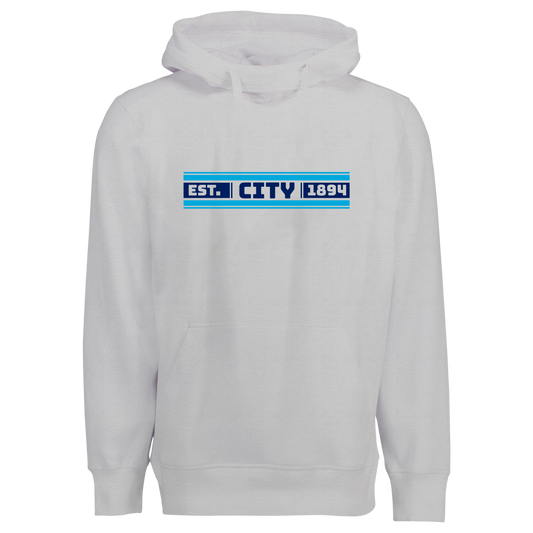 CITY | HOODIE