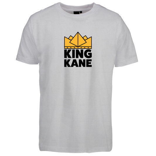 KING KANE | T-SHIRT