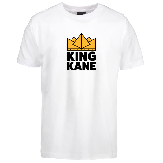 KING KANE | T-SHIRT
