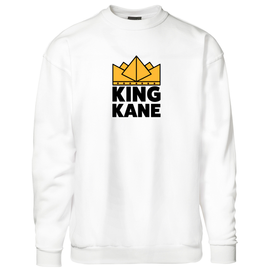 KING KANE | SWEATSHIRT