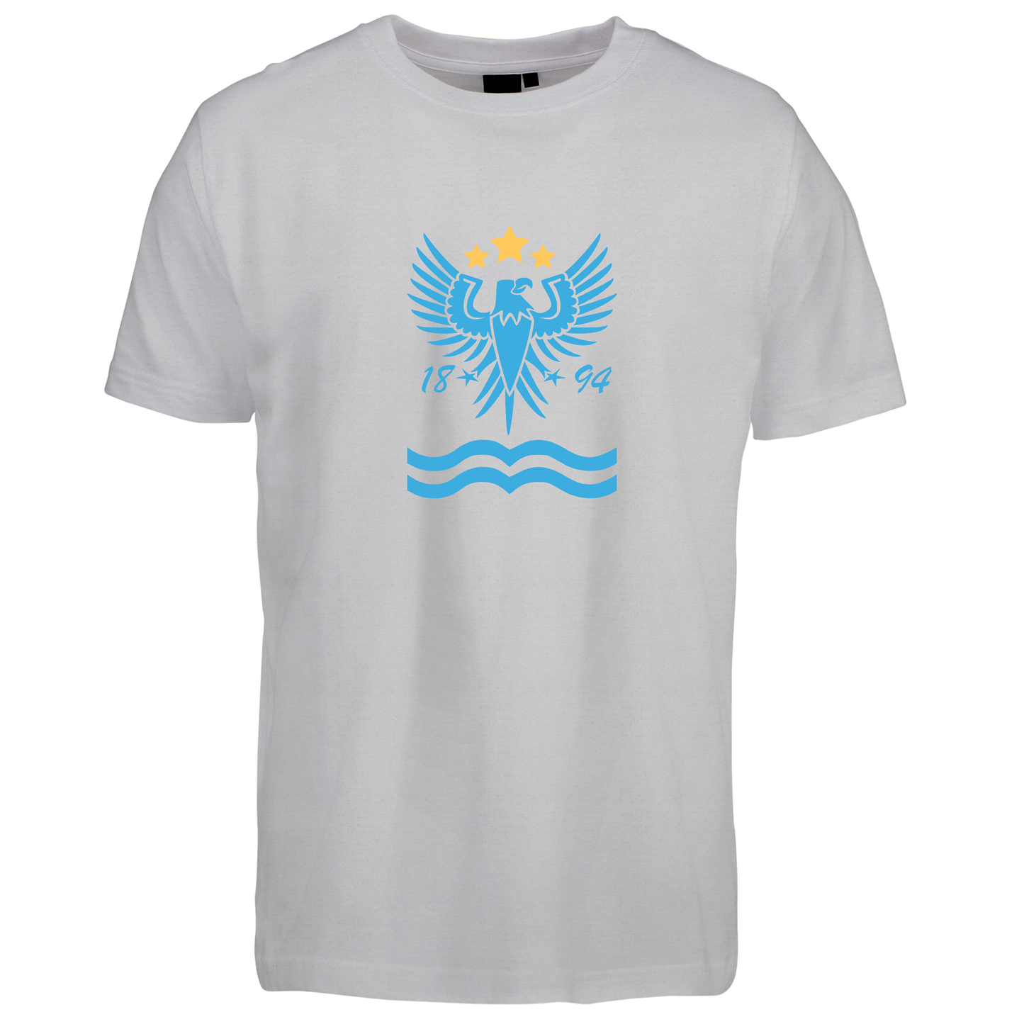 1894 | T-SHIRT
