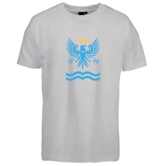 1894 | T-SHIRT