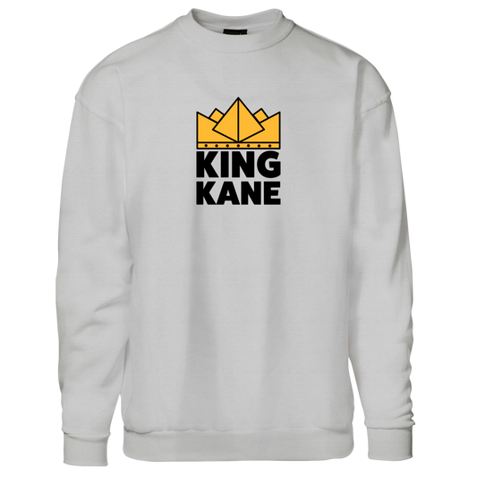 KING KANE | SWEATSHIRT