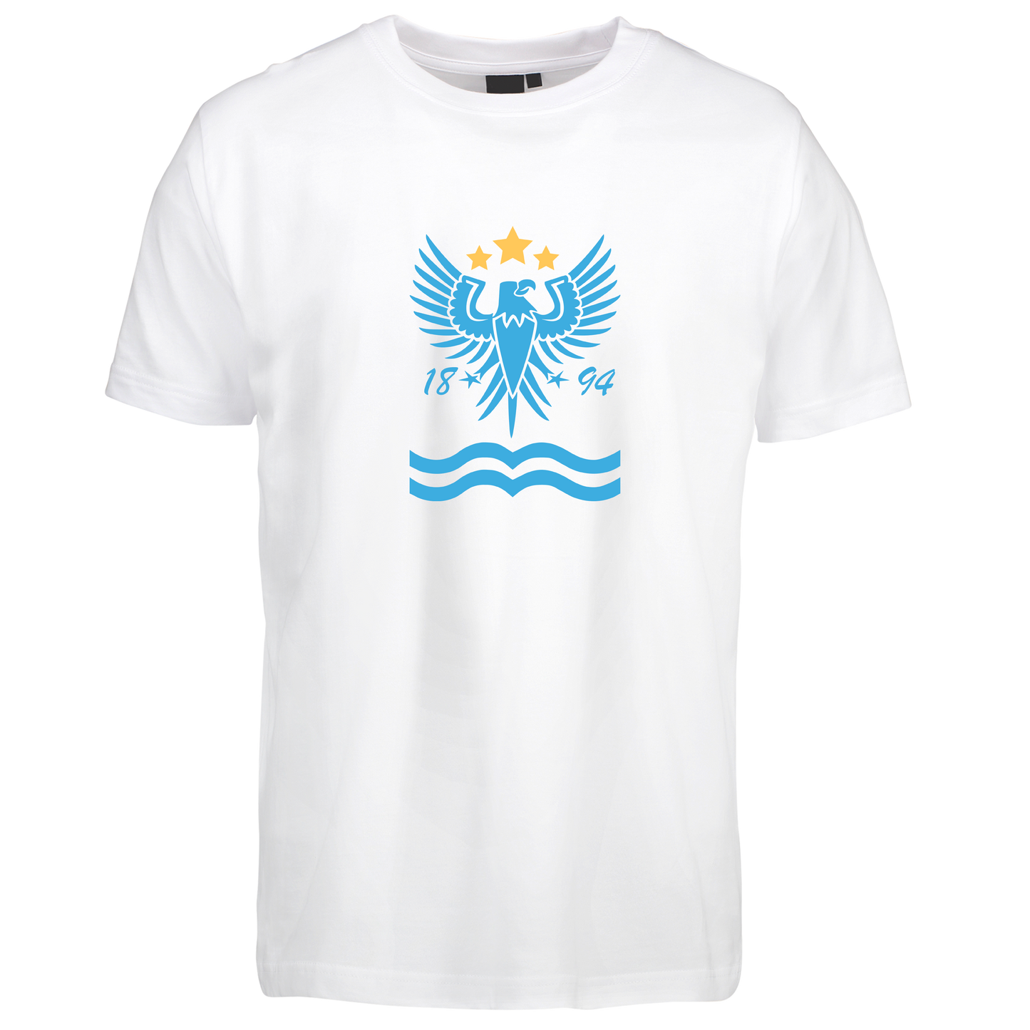 1894 | T-SHIRT