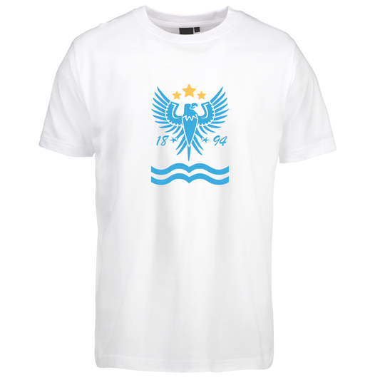 1894 | T-SHIRT
