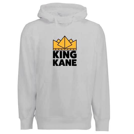 KING KANE | HOODIE