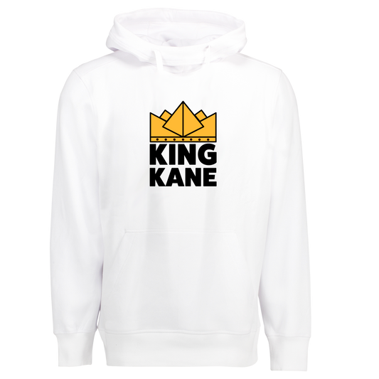 KING KANE | HOODIE