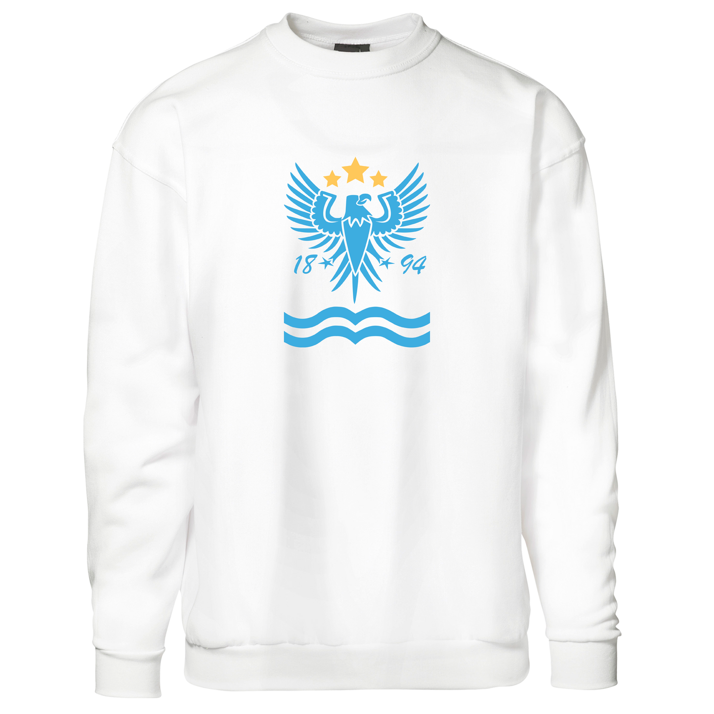 1894 | SWEATSHIRT