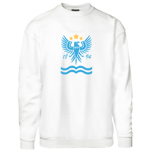 1894 | SWEATSHIRT