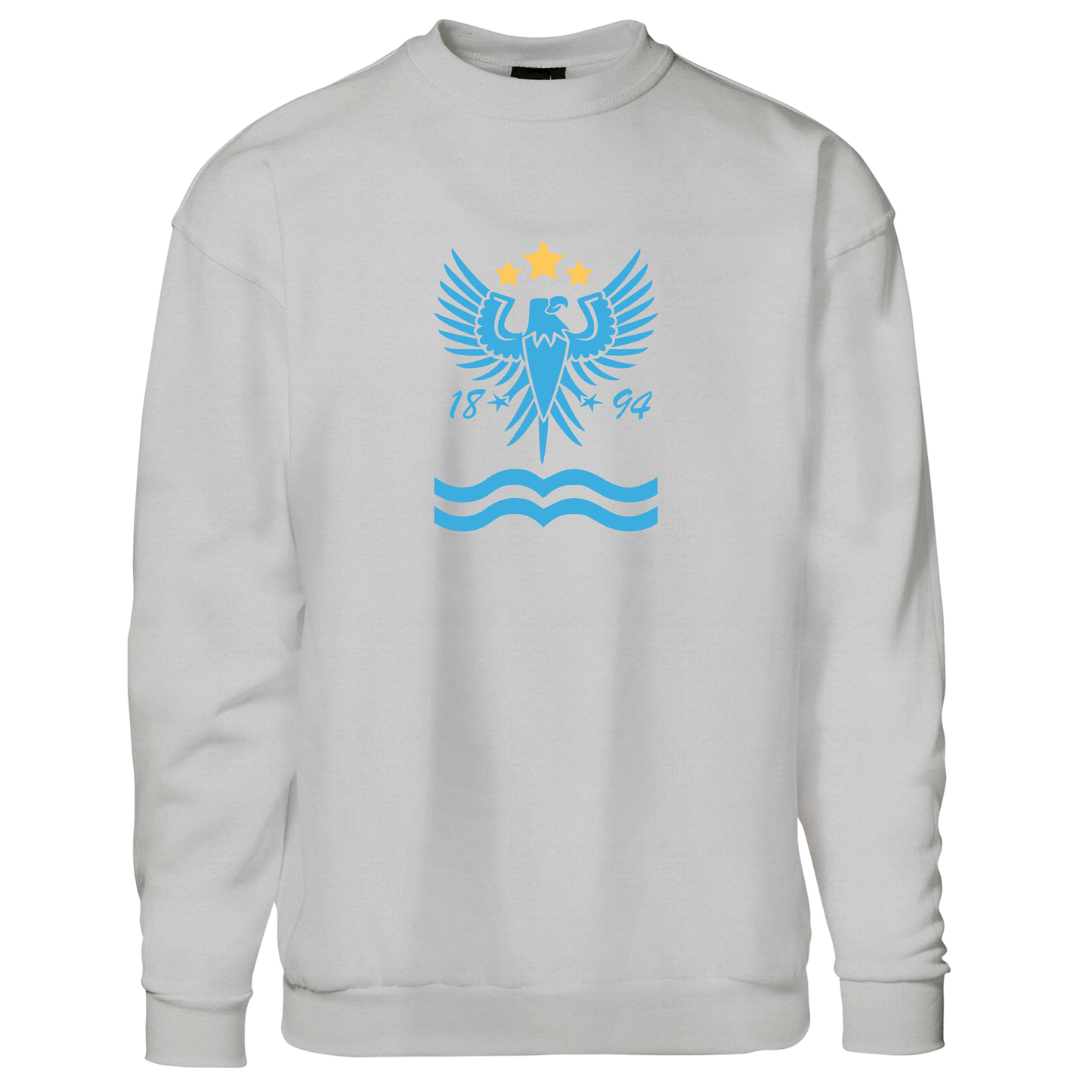 1894 | SWEATSHIRT