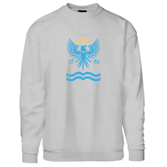 1894 | SWEATSHIRT