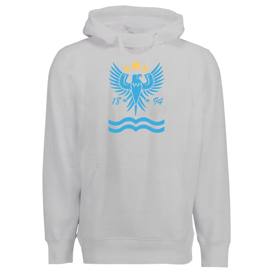 1894 | HOODIE