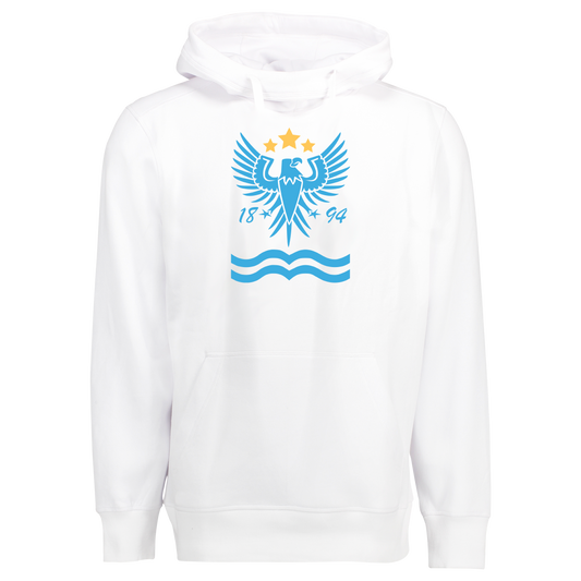 1894 | HOODIE