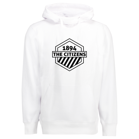 THE CITIZENS | HOODIE