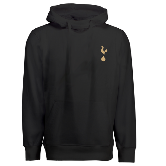 TOTTENHAM LOGO | HOODIE