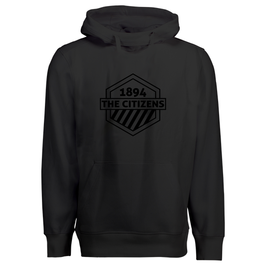 THE CITIZENS | HOODIE