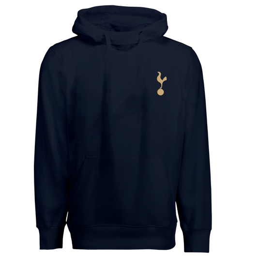 TOTTENHAM LOGO | HOODIE