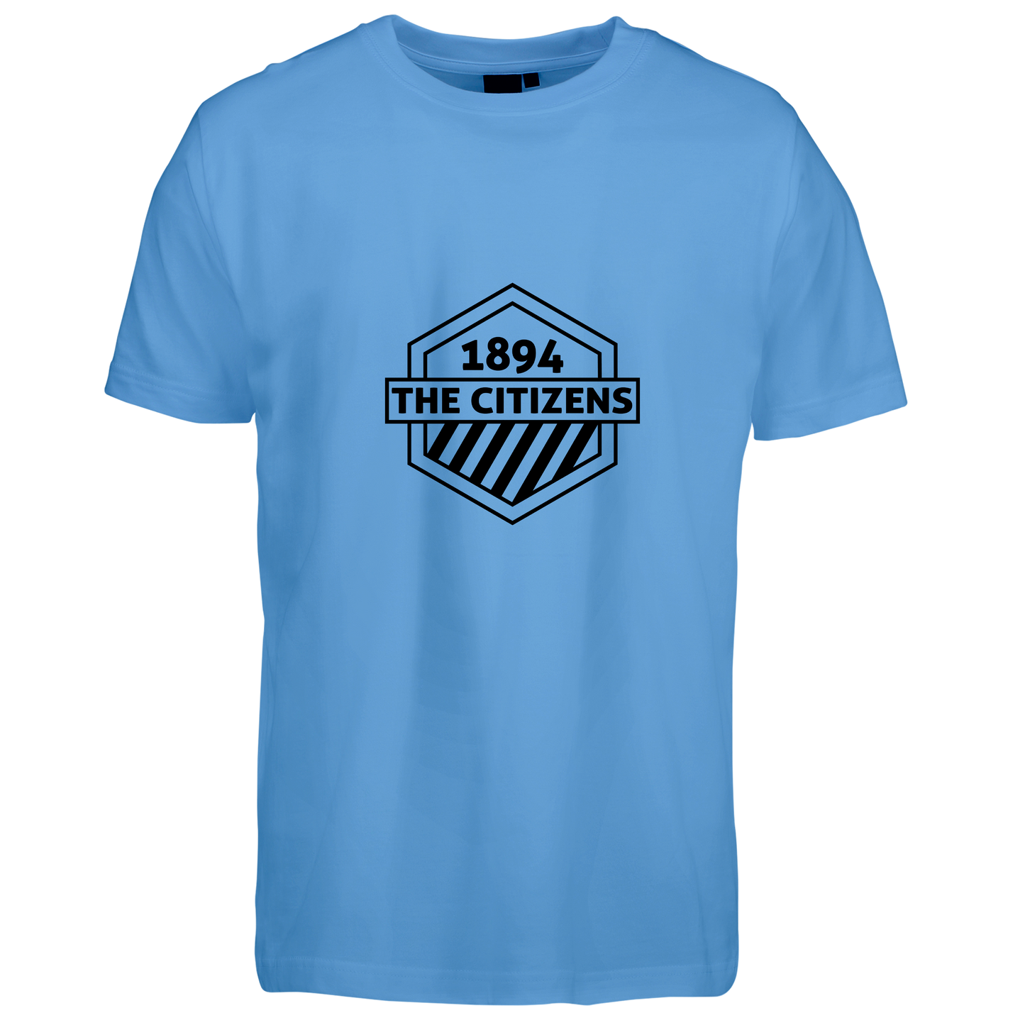 THE CITIZENS | T-SHIRT