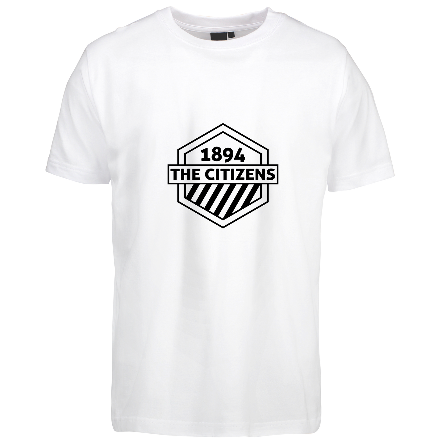 THE CITIZENS | T-SHIRT