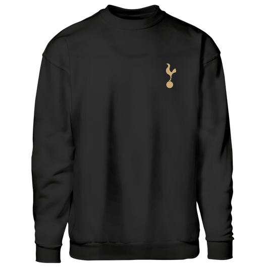 TOTTENHAM LOGO | SWEATSHIRT