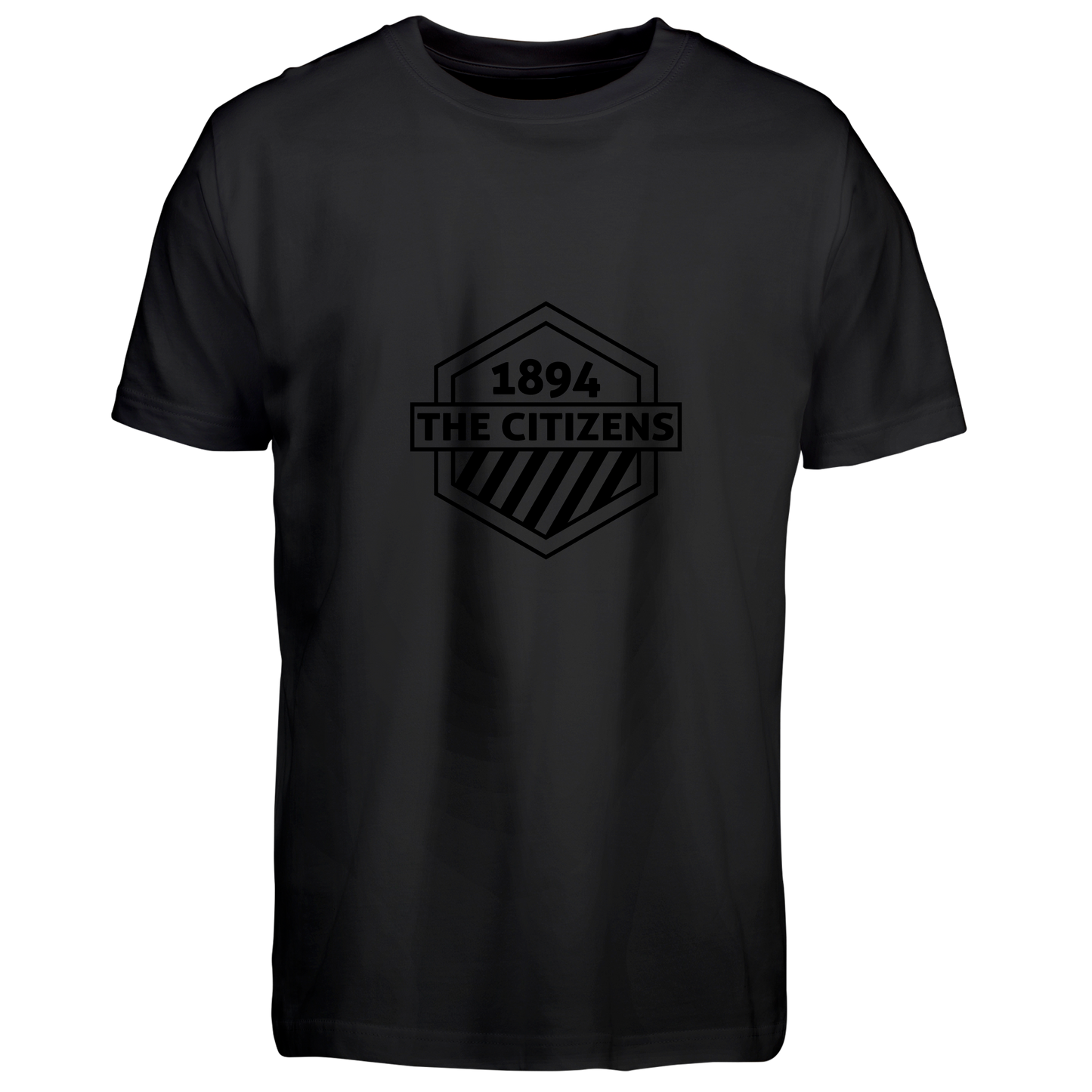 THE CITIZENS | T-SHIRT