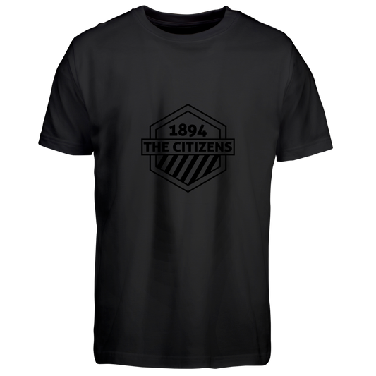 THE CITIZENS | T-SHIRT