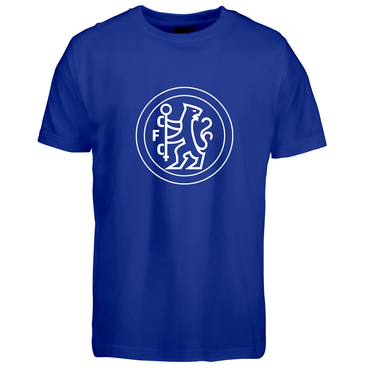 CFC | T-SHIRT