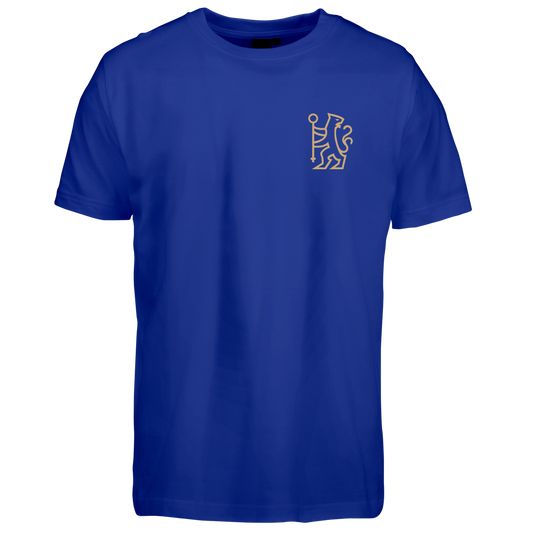 LOGO | T-SHIRT