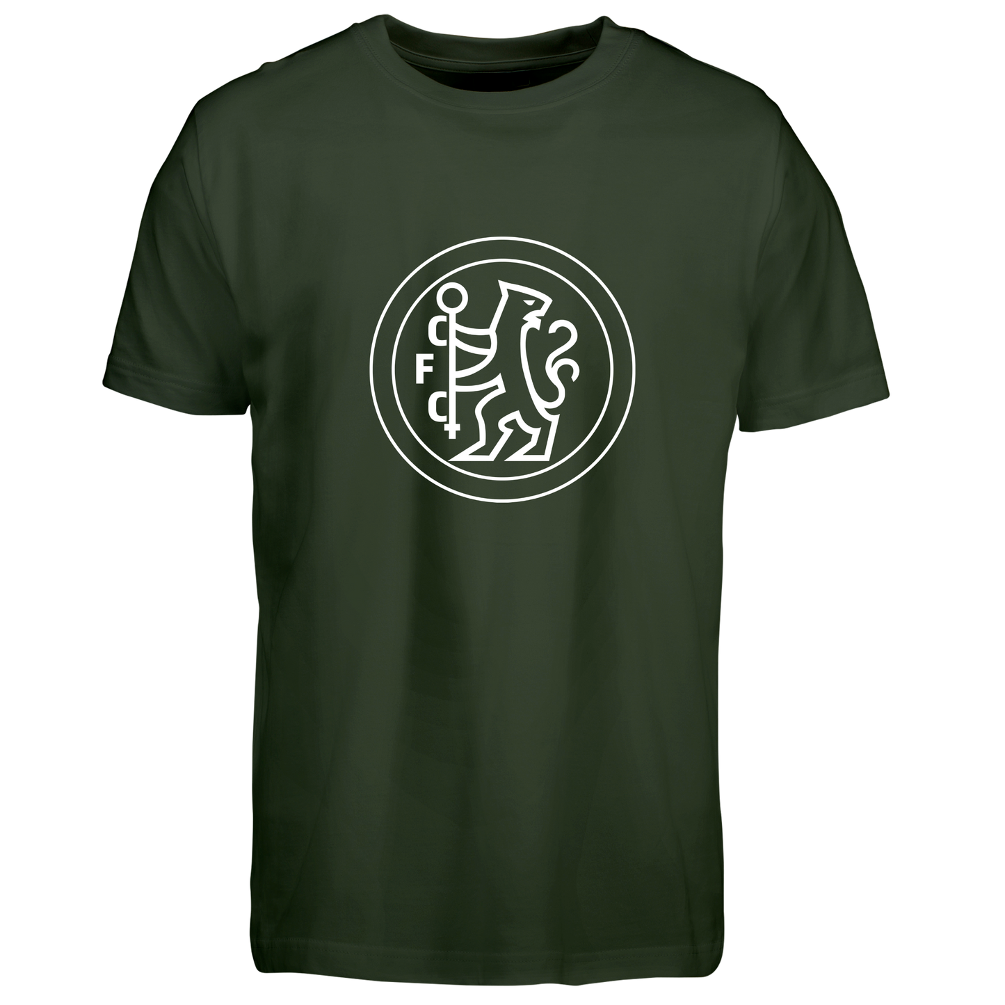 CFC | T-SHIRT