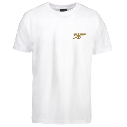 LOGO | T-SHIRT
