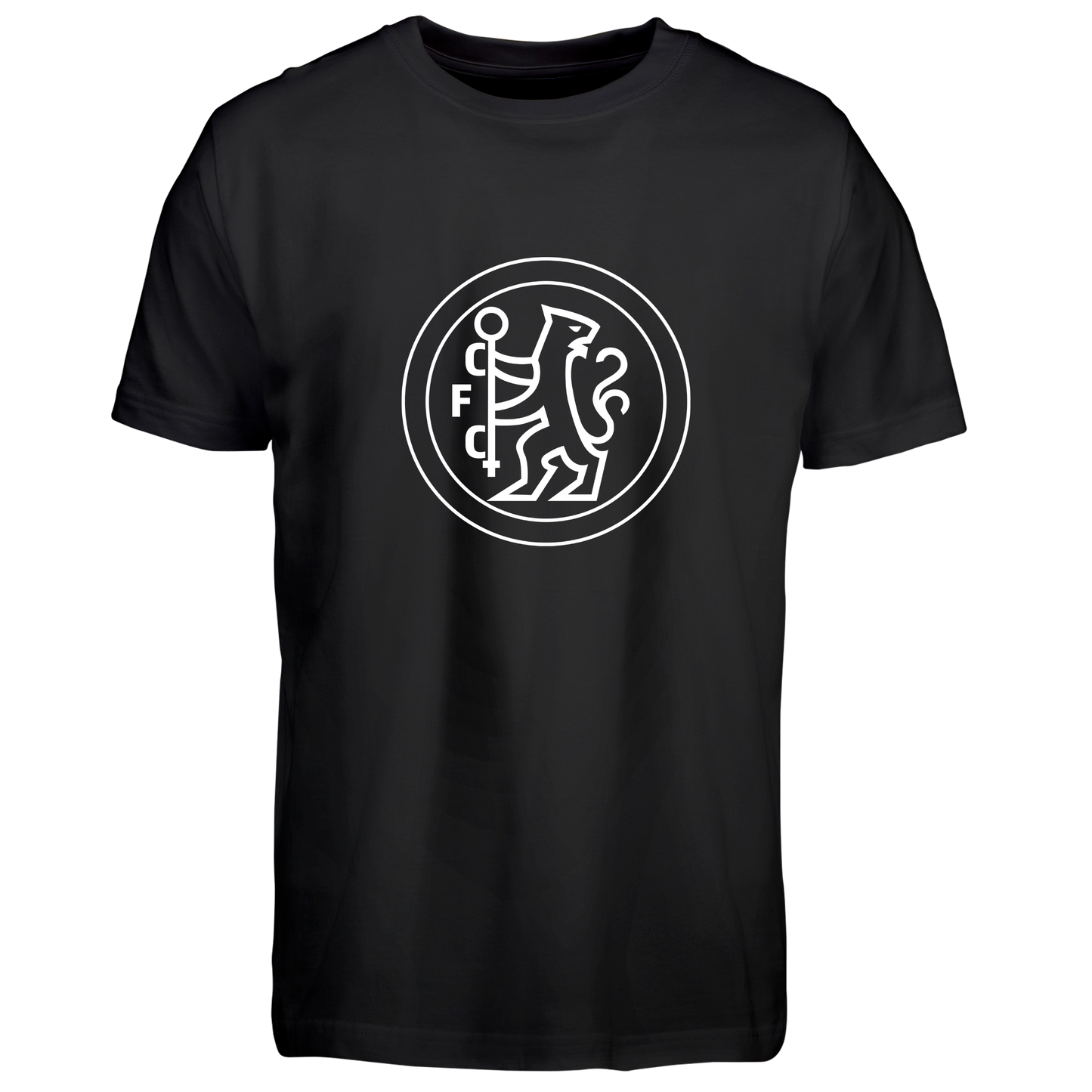 CFC | T-SHIRT