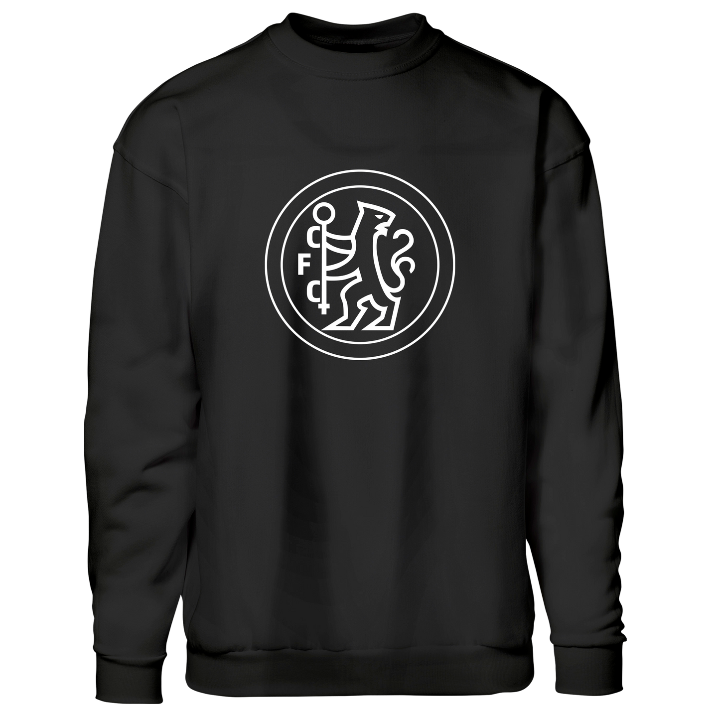 CFC | SWEATSHIRT