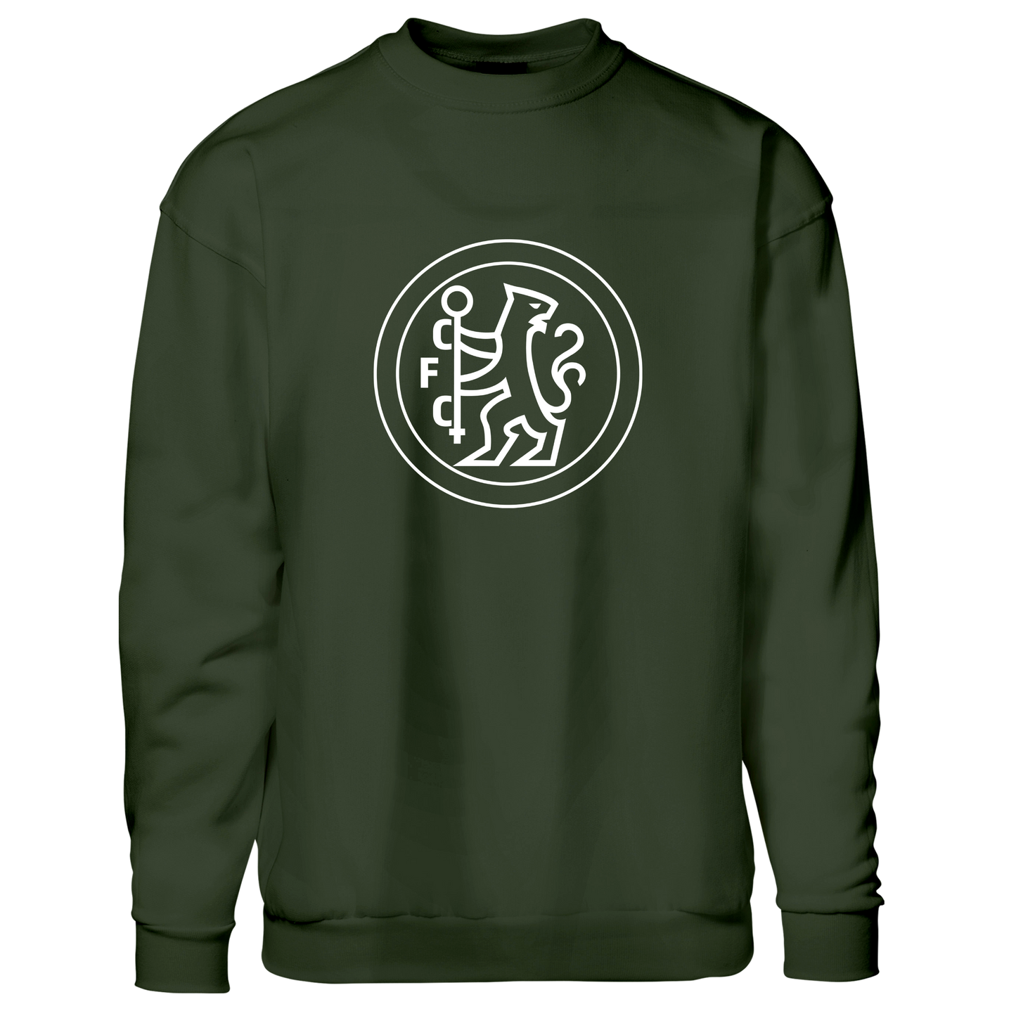 CFC | SWEATSHIRT
