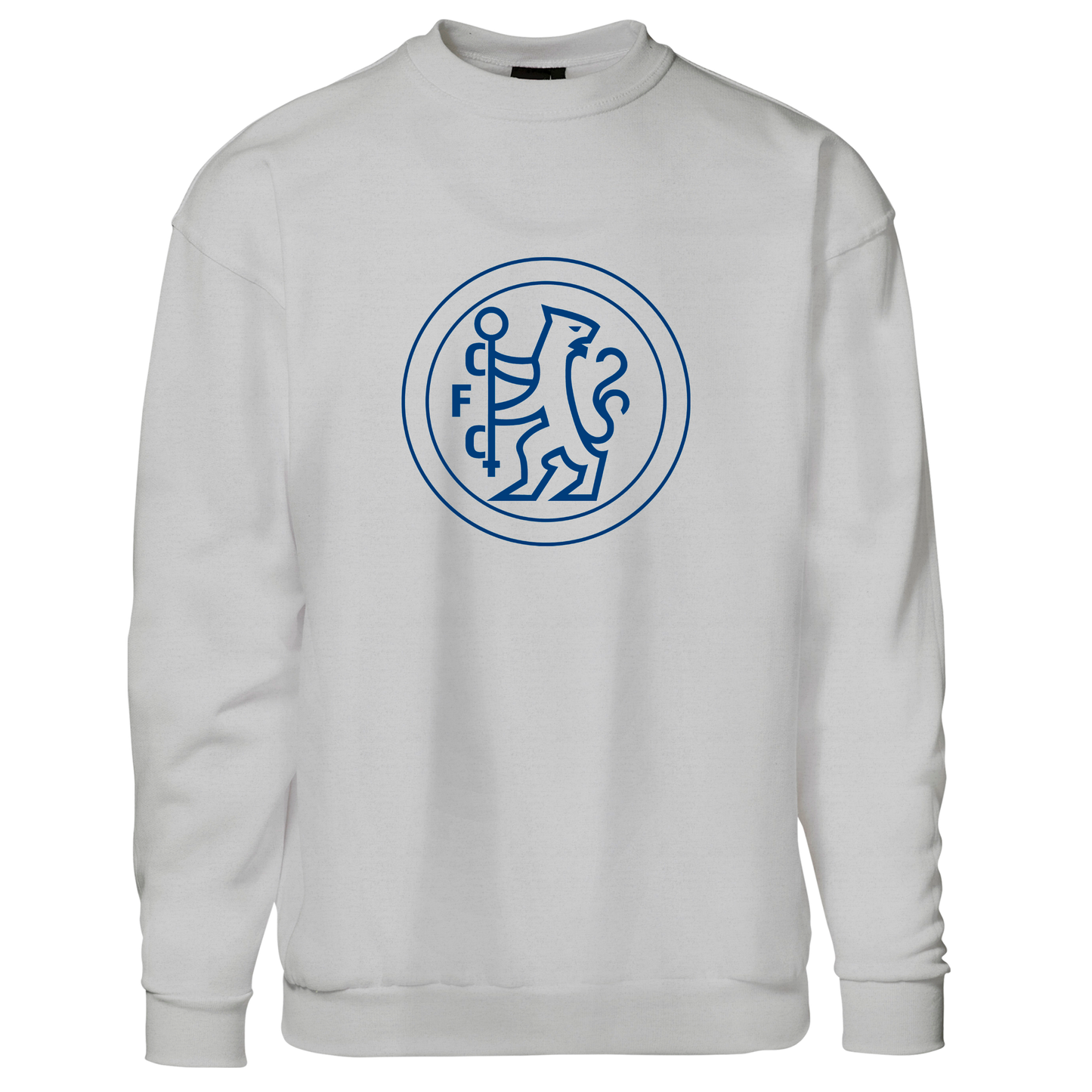 CFC | SWEATSHIRT