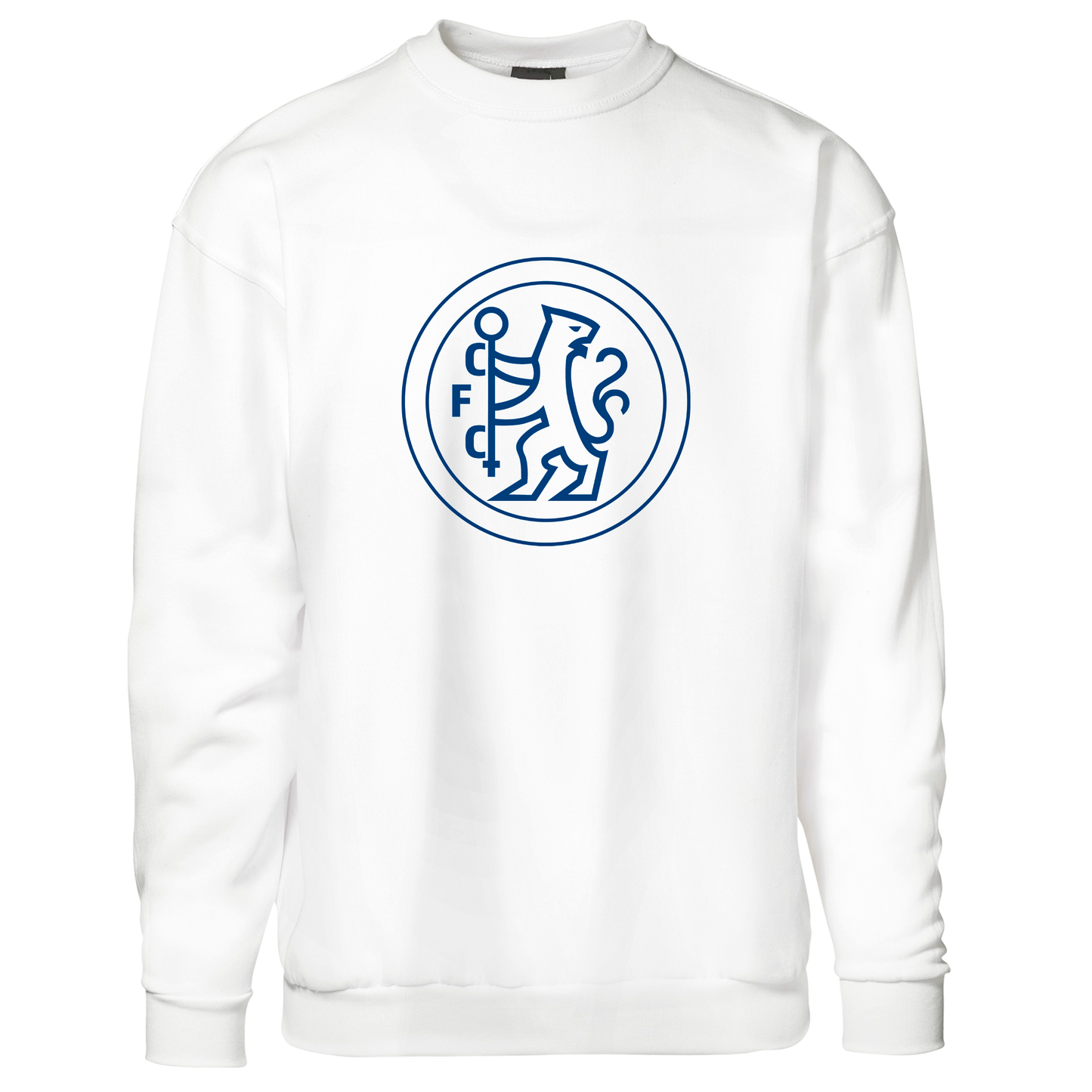 CFC | SWEATSHIRT