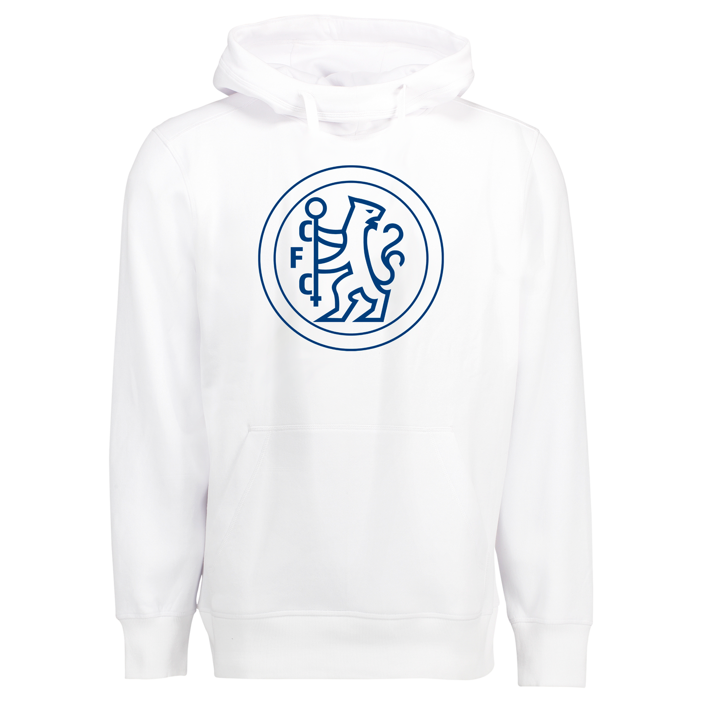 CFC | HOODIE
