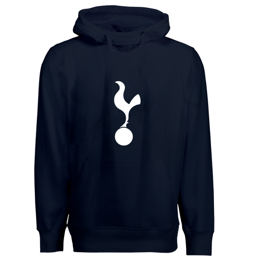 LOGO TOTTENHAM | HOODIE
